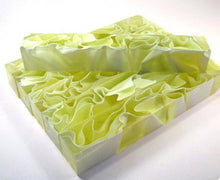 Carica l'immagine nel visualizzatore di Gallery, Pen Blank Blocchetti in resina per la creazione di portamulinelli