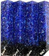 Carica l'immagine nel visualizzatore di Gallery, Pen Blank Blocchetti in resina per la creazione di portamulinelli