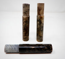 Carica l'immagine nel visualizzatore di Gallery, Snake Brand Spaziatori in Legno