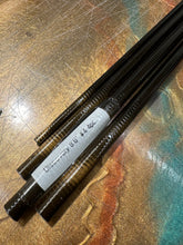 Carica l'immagine nel visualizzatore di Gallery, Blank Grezzo - SpeedLine - Discovery - Fast action