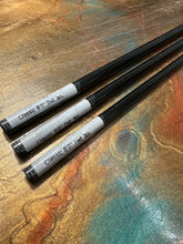 Carica l'immagine nel visualizzatore di Gallery, Blank Grezzo - Speed Line - Classic Ultra Light