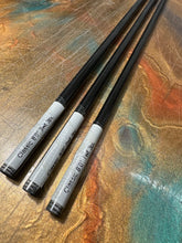 Carica l'immagine nel visualizzatore di Gallery, Blank Grezzo - Speed Line - Classic Ultra Light