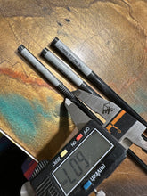 Carica l'immagine nel visualizzatore di Gallery, Blank Grezzo - Speed Line - Classic Ultra Light