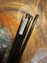 Carica l'immagine nel visualizzatore di Gallery, Blank Grezzo - SpeedLine - Discovery - Fast action