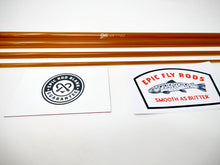 Carica l'immagine nel visualizzatore di Gallery, Epic Blank FastGlass ll 476