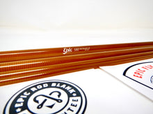 Carica l'immagine nel visualizzatore di Gallery, Epic Blank FastGass ll 580