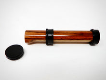 Carica l'immagine nel visualizzatore di Gallery, Struble U27 portamulinello Slide band Up Locking