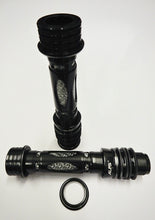 Carica l'immagine nel visualizzatore di Gallery, Alps Portamulinello Hera 7WL2