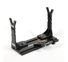 Carica l'immagine nel visualizzatore di Gallery, Core Hand Wrapper