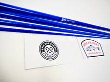 Carica l'immagine nel visualizzatore di Gallery, Epic Blank FastGlass ll 888