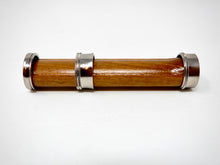 Carica l'immagine nel visualizzatore di Gallery, Struble U27 portamulinello Slide band Up Locking