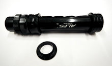 Carica l'immagine nel visualizzatore di Gallery, Alps Portamulinello R-CAH15LX