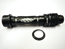 Carica l'immagine nel visualizzatore di Gallery, Alps Portamulinello Hera 7WL2