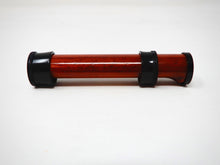 Carica l'immagine nel visualizzatore di Gallery, Struble D27 portamulinello Slide band Down Locking