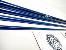 Carica l'immagine nel visualizzatore di Gallery, Epic Blank " The Bandit " 1080