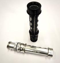 Carica l'immagine nel visualizzatore di Gallery, Alps Portamulinello R-CAH15LX