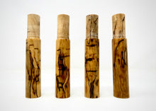 Carica l'immagine nel visualizzatore di Gallery, Spaziatore Artigianale in legno