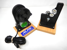 Carica l'immagine nel visualizzatore di Gallery, Alps Drying Machine