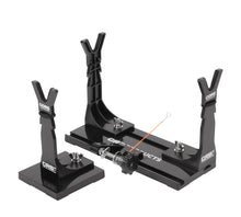 Carica l'immagine nel visualizzatore di Gallery, Core Hand Wrapper