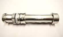 Carica l'immagine nel visualizzatore di Gallery, Alps Portamulinello R-CAH15LX