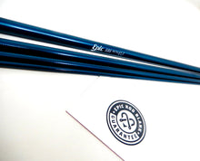 Carica l'immagine nel visualizzatore di Gallery, Epic Blank FastGlass ll 686