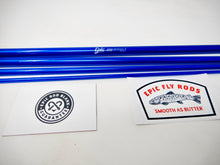 Carica l'immagine nel visualizzatore di Gallery, Epic Blank FastGlass ll 888