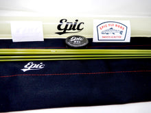 Carica l'immagine nel visualizzatore di Gallery, Epic Blank FastGlass ll 370 Kit Tube & Sock