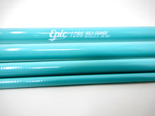 Carica l'immagine nel visualizzatore di Gallery, Epic Blank " Boca Grande " 1286