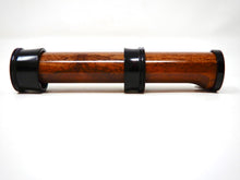 Carica l'immagine nel visualizzatore di Gallery, Struble D27 portamulinello Slide band Down Locking