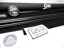 Carica l'immagine nel visualizzatore di Gallery, Epic Blank 590G Graphene Kit Tube & Sock