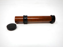 Carica l'immagine nel visualizzatore di Gallery, Struble U27 portamulinello Slide band Up Locking