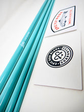 Carica l'immagine nel visualizzatore di Gallery, Epic Blank " Boca Grande " 1286