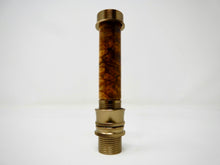 Carica l'immagine nel visualizzatore di Gallery, Spaziatore Artigianale in legno