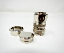 Carica l'immagine nel visualizzatore di Gallery, GB Custom - Meccanica porta mulinello - SKUL8