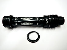 Carica l'immagine nel visualizzatore di Gallery, Alps Portamulinello Hera 7WL2