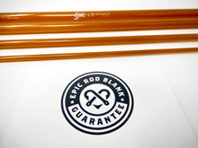 Carica l'immagine nel visualizzatore di Gallery, Epic Blank FastGlass ll 476