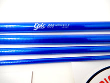 Carica l'immagine nel visualizzatore di Gallery, Epic Blank FastGlass ll 888