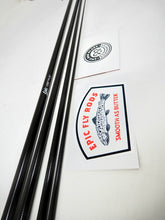 Carica l'immagine nel visualizzatore di Gallery, Epic Blank 1090C Carbon Fiber