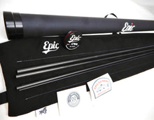 Carica l'immagine nel visualizzatore di Gallery, Epic Blank 590G Graphene Kit Tube & Sock