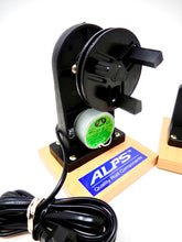 Carica l'immagine nel visualizzatore di Gallery, Alps Drying Machine