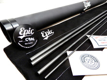 Carica l'immagine nel visualizzatore di Gallery, Epic Blank 590G Graphene Kit Tube & Sock