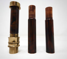 Carica l'immagine nel visualizzatore di Gallery, Spaziatore Artigianale in legno