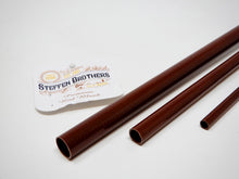 Carica l'immagine nel visualizzatore di Gallery, Blank Grezzo - Steffen Brothers Fiber Glass