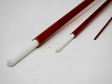 Carica l'immagine nel visualizzatore di Gallery, Blank/Grezzo - Trout Smiths