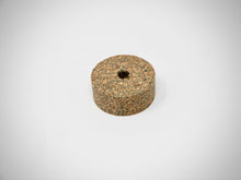 Carica l'immagine nel visualizzatore di Gallery, Fine Burl Cork Rings