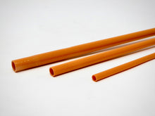 Carica l'immagine nel visualizzatore di Gallery, Blank/Grezzo - Trout Smiths