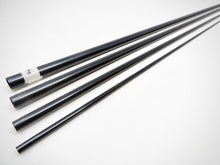 Carica l'immagine nel visualizzatore di Gallery, Blank Grezzo - SpeedLine - Discovery - Fast action