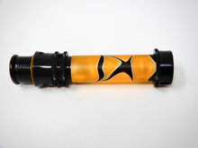 Carica l'immagine nel visualizzatore di Gallery, SpeedLine - Portamulinello in alluminio - Spaziatore resina