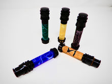 Carica l'immagine nel visualizzatore di Gallery, SpeedLine - Portamulinello in alluminio - Spaziatore resina