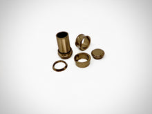 Carica l'immagine nel visualizzatore di Gallery, GB Custom - Meccanica porta mulinello Medium - SKUL6M